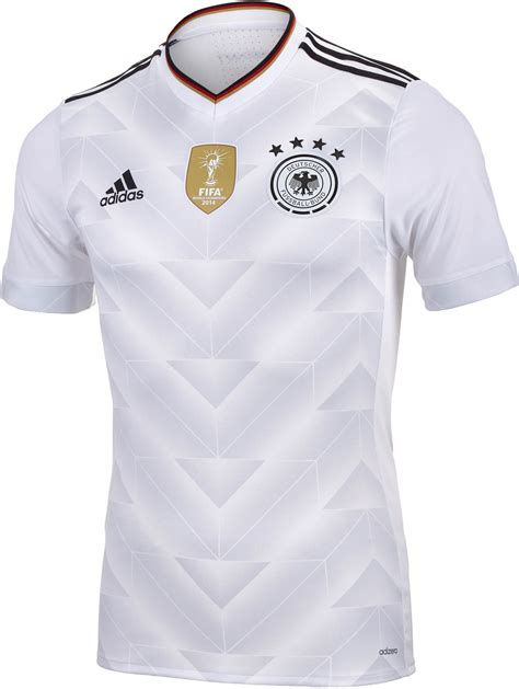 adidas soccer custom jerseys|adidas authentic soccer jersey.